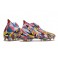 Adidas Predator Edge+ FG Soccer Cleats