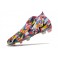 Adidas Predator Edge+ FG Soccer Cleats