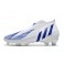 Adidas Predator Edge+ FG Soccer Cleats