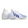 Adidas Predator Edge+ FG Soccer Cleats