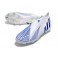 Adidas Predator Edge+ FG Soccer Cleats