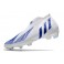 Adidas Predator Edge+ FG Soccer Cleats