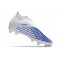 Adidas Predator Edge+ FG Soccer Cleats