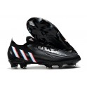 Adidas Predator Edge.1 FG Boots