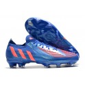 Adidas Predator Edge.1 Low FG Boots