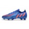 Adidas Predator Edge.1 Low FG Boots