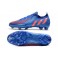 Adidas Predator Edge.1 Low FG Boots