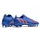 Adidas Predator Edge.1 Low FG Boots
