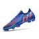 Adidas Predator Edge.1 Low FG Boots