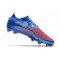 Adidas Predator Edge.1 Low FG Boots