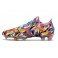 Adidas Predator Edge.1 Low FG Boots