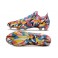 Adidas Predator Edge.1 Low FG Boots