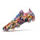 Adidas Predator Edge.1 Low FG Boots
