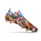 Adidas Predator Edge.1 Low FG Boots