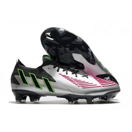 Adidas Predator Edge.1 Low FG Boots