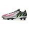 Adidas Predator Edge.1 Low FG Boots