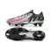 Adidas Predator Edge.1 Low FG Boots