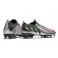Adidas Predator Edge.1 Low FG Boots
