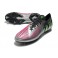 Adidas Predator Edge.1 Low FG Boots