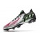 Adidas Predator Edge.1 Low FG Boots