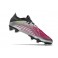 Adidas Predator Edge.1 Low FG Boots