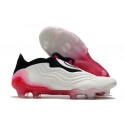 adidas Copa Sense+ FG Men Shoes 