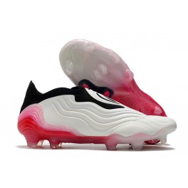 adidas Copa Sense+ FG Men Shoes 