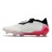 adidas Copa Sense+ FG Men Shoes 