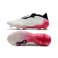 adidas Copa Sense+ FG Men Shoes 