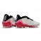 adidas Copa Sense+ FG Men Shoes 