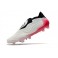 adidas Copa Sense+ FG Men Shoes 