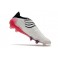 adidas Copa Sense+ FG Men Shoes 