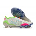 adidas Copa Sense+ FG Men Shoes 