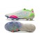 adidas Copa Sense+ FG Men Shoes 