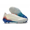 adidas Copa Sense+ FG Men Shoes 