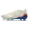 adidas Copa Sense+ FG Men Shoes 