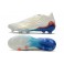 adidas Copa Sense+ FG Men Shoes 