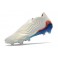 adidas Copa Sense+ FG Men Shoes 