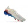 adidas Copa Sense+ FG Men Shoes 