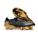 adidas Copa Sense+ FG Men Shoes 