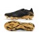 adidas Copa Sense+ FG Men Shoes 