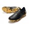 adidas Copa Sense+ FG Men Shoes 