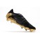 adidas Copa Sense+ FG Men Shoes 