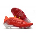 adidas Copa Sense+ FG Men Shoes 