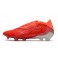 adidas Copa Sense+ FG Men Shoes 