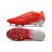 adidas Copa Sense+ FG Men Shoes 