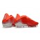 adidas Copa Sense+ FG Men Shoes 
