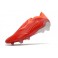 adidas Copa Sense+ FG Men Shoes 