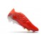 adidas Copa Sense+ FG Men Shoes 