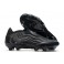 adidas Copa Sense+ FG Men Shoes Superstealth - Core Black Grey Five